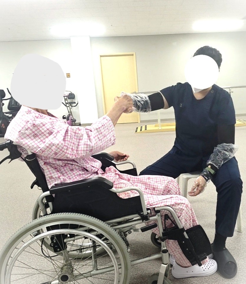 52f54-6a8e8c9f0b4e2-6b20e84001c933b1cba2172c91e6ba69e826c0cb.jpg