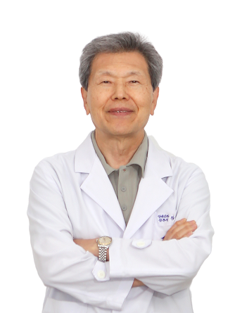 장향모
