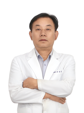 윤천영