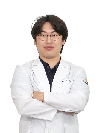 신진우
